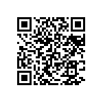 SIT1602BI-72-18E-40-000000D QRCode