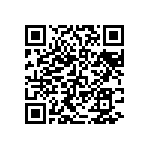 SIT1602BI-72-18E-40-500000D QRCode