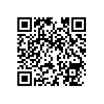 SIT1602BI-72-18E-40-500000E QRCode