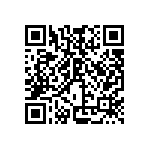 SIT1602BI-72-18E-6-000000D QRCode