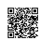 SIT1602BI-72-18E-60-000000E QRCode