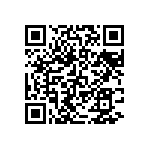 SIT1602BI-72-18E-65-000000G QRCode