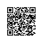 SIT1602BI-72-18E-66-600000D QRCode