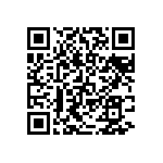 SIT1602BI-72-18E-66-666000D QRCode