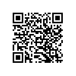 SIT1602BI-72-18E-66-666000E QRCode