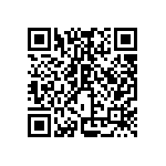 SIT1602BI-72-18E-7-372800D QRCode