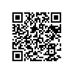 SIT1602BI-72-18E-7-372800E QRCode