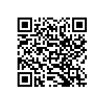 SIT1602BI-72-18E-74-175824E QRCode