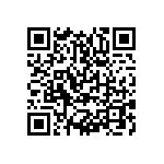 SIT1602BI-72-18E-74-250000D QRCode