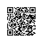 SIT1602BI-72-18E-74-250000E QRCode