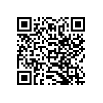 SIT1602BI-72-18E-75-000000E QRCode