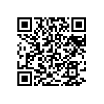 SIT1602BI-72-18E-8-192000E QRCode