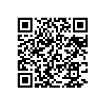 SIT1602BI-72-18N-10-000000G QRCode