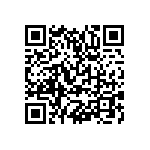 SIT1602BI-72-18N-24-000000E QRCode