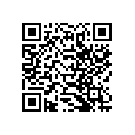 SIT1602BI-72-18N-27-000000D QRCode