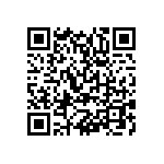 SIT1602BI-72-18N-30-000000G QRCode