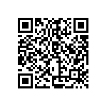 SIT1602BI-72-18N-33-333300D QRCode