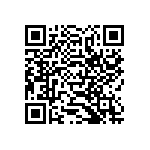 SIT1602BI-72-18N-33-333300G QRCode