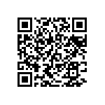 SIT1602BI-72-18N-33-333330D QRCode