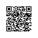 SIT1602BI-72-18N-35-840000D QRCode