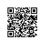 SIT1602BI-72-18N-35-840000E QRCode