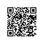 SIT1602BI-72-18N-35-840000G QRCode