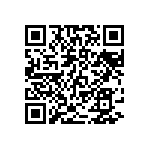 SIT1602BI-72-18N-4-096000E QRCode