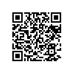 SIT1602BI-72-18N-4-096000G QRCode