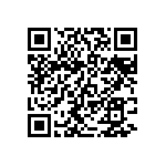 SIT1602BI-72-18N-50-000000E QRCode