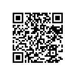 SIT1602BI-72-18N-6-000000E QRCode