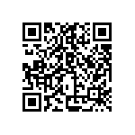 SIT1602BI-72-18N-62-500000D QRCode