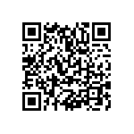 SIT1602BI-72-18N-62-500000G QRCode