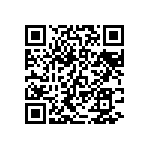 SIT1602BI-72-18N-65-000000D QRCode