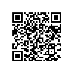 SIT1602BI-72-18N-65-000000G QRCode