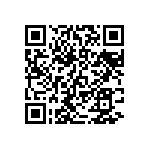 SIT1602BI-72-18N-66-000000G QRCode