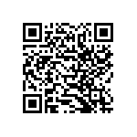 SIT1602BI-72-18N-66-666000G QRCode