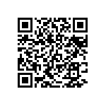 SIT1602BI-72-18N-66-666600D QRCode