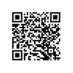 SIT1602BI-72-18N-66-666600G QRCode