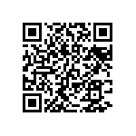 SIT1602BI-72-18N-66-666660E QRCode