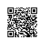 SIT1602BI-72-18N-66-666660G QRCode