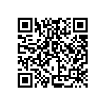 SIT1602BI-72-18N-7-372800D QRCode