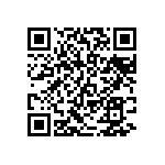 SIT1602BI-72-18N-74-175824D QRCode