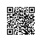 SIT1602BI-72-18N-74-175824E QRCode