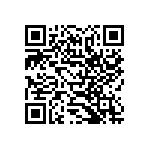 SIT1602BI-72-18N-74-176000D QRCode