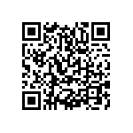 SIT1602BI-72-18N-74-250000D QRCode