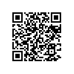 SIT1602BI-72-18N-74-250000G QRCode