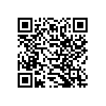 SIT1602BI-72-18N-75-000000D QRCode