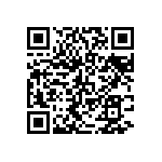 SIT1602BI-72-18S-10-000000E QRCode