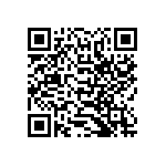 SIT1602BI-72-18S-10-000000G QRCode