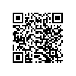 SIT1602BI-72-18S-14-000000E QRCode